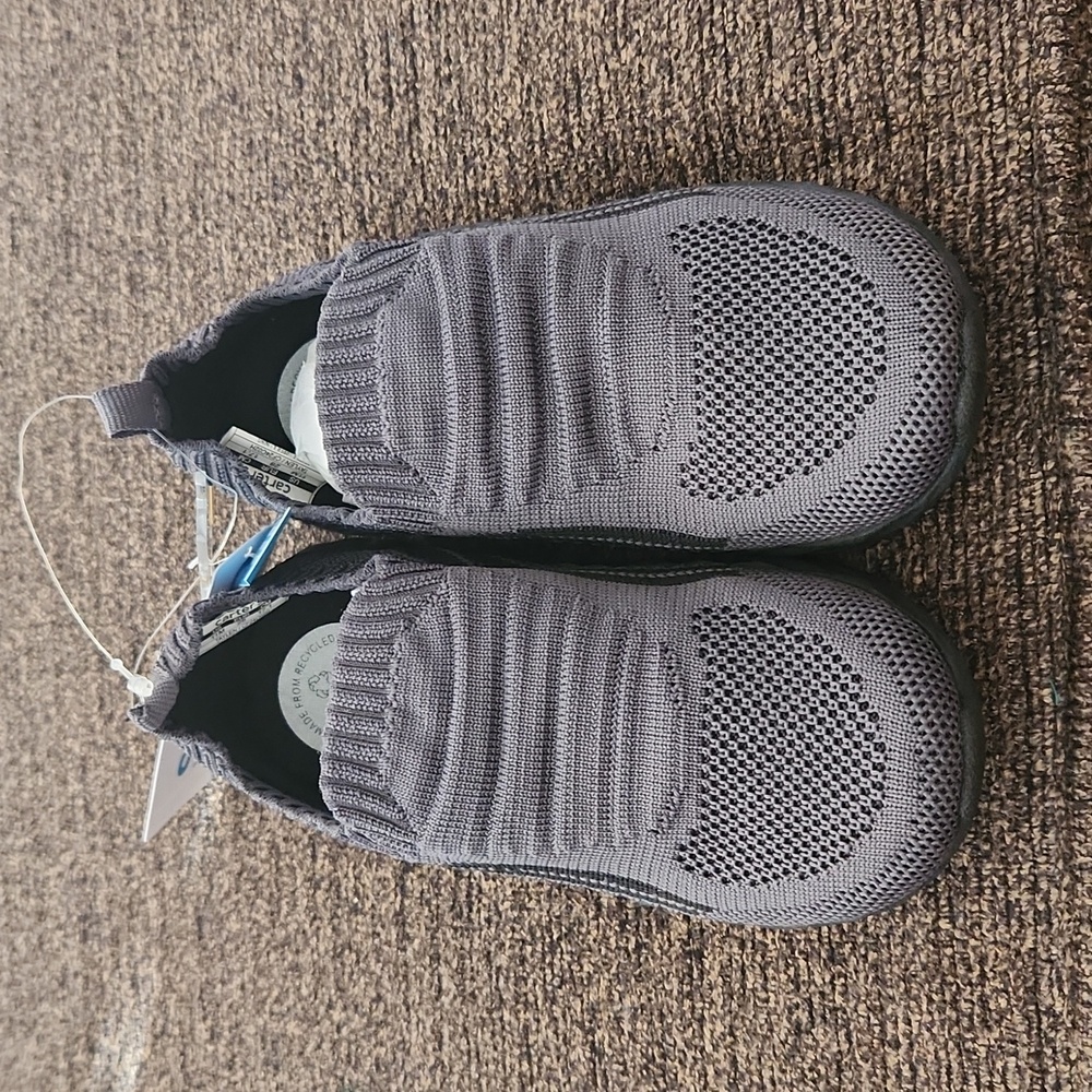 Boys sneakers
